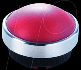 1.74.509.011/2400 FSR 22 - light attachment - translucent, yellow