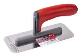 85x200 MM PACA NIERDZEWNA WENECKA 2K MN-73-371 1 szt.