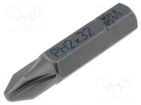 WERA.851/32/2