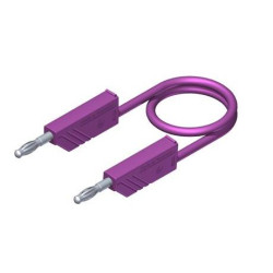 MLN 200/2,5 VT (934066109)