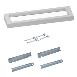 Cokół Cokół NSYZNPLA54G Poliester Thalassa Thalassa PLA