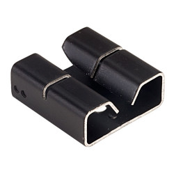 Aavid Thermalloy PF720g Heat Sink TO220