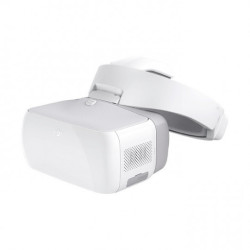 Okulary multimedialne gogle FPV DJI Goggles