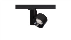 Reflektor Na Szynoprzewód 3-Fazowy 3000K Ctls Nea Led 30W 2600Lm 3000K 8751 -...