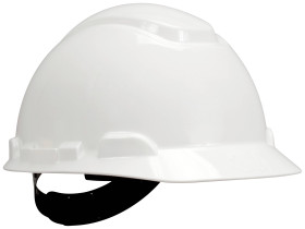 Kask ochronny 3M H700NVW 1 szt.