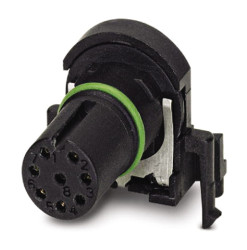 Złącze wielostykowe przemysłowe 8-pinowe M12 Phoenix Contact