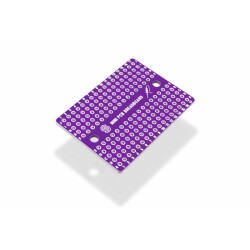 Soldered - mini płytka prototypowa PCB 170 pól