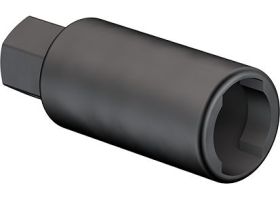 Blokujący klucz nasadowy PV-SSE-AD4