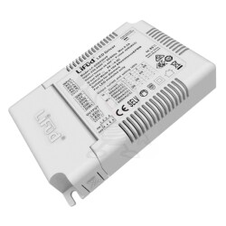Zasilacz prąd. DIM 600|650|700|750|800mA 25÷40V