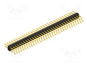 SL17SMD05866.G