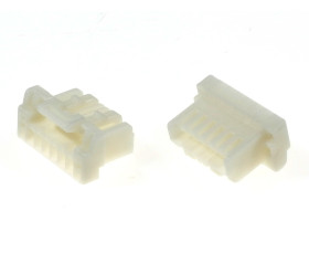 Z K1503F-06p Z K1503F-06p