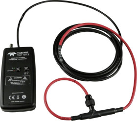 Sonda Teledyne LeCroy T3RC0060-LF