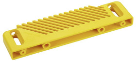 Magswitch Reversible Featherboard - 8110131 Magswitch 8110131