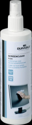 578219 Screen cleaning spray, 250 ml