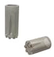 Uchwyt diody LED Dioda LED 5 mm (T-1 3/4) średnica 5mm Keystone 8338