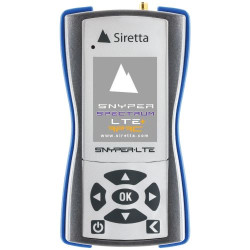 Wykrywacz RF, 2.1GHz, Złącze SMA żeńskie