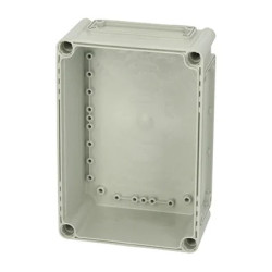 Element podstawy Podstawa szafki EKJB BASE Poliwęglan