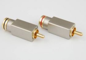 WTYK RCA PERLOWY ZLOTY KW.5263