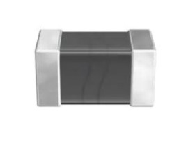 WA B72540T0400K062 WA B72540T0400K062