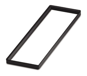 Uszczelka Phoenix Contact Przelotka VC