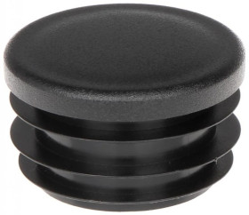 Zaślepka na maszt ZM-30/38