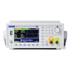 Aim-TTi TGF4042 40MHz 2 Channel performance Function Pulse Generator