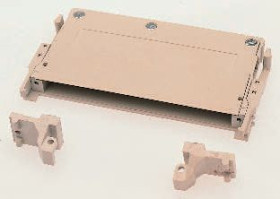 Złącze DIN 41612 HARTING Wkładka do: Złącze DIN 41612 Wkładka