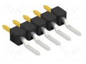 SL12SMD0315.S