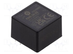 PDM-05-03
