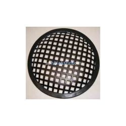 Grill krata 5 cali (13cm)