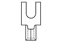 Molex 19129-0045 1 szt. towar pakowany luzem