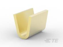 TE Connectivity 280002-1 1 szt. taśma na dużej rolce