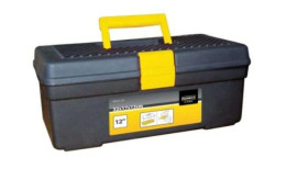 Pojemnik narzędziowy mały 315x170x130mm MN-03-120