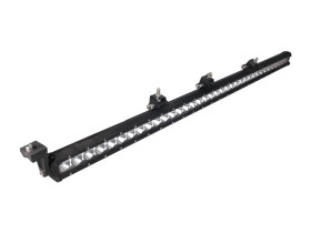 Lampa robocza halogen 4x4 108W 6000K 10-30V spot