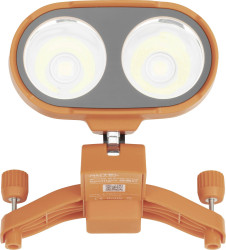 Reflektor do multikoptera Autel Robotics AR11189, 1 szt.