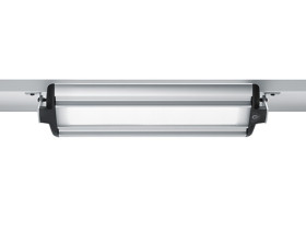Oświetlenie robocze Dioda LED 23 100 → 240 V AC IP20