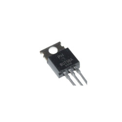BUT56A - 2SC2335 Tranzystor NPN 8A 1000V