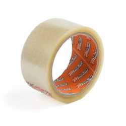 Taśma pakowa 48 mm х 55 m (101-050)