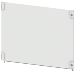 Drzwi półki Siemens 8PQ2065-8BA03 1 szt.