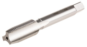 Gwintownik G1/8-28 EVENTUS BSP<BR/> dł. 63 mm