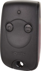 Pilot Somfy Keytis RTS 2-kanałowy ref. 1841026