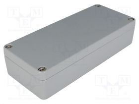 ETA103