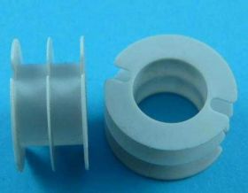 KARKAS RDZENIA M26/16 III-SEKCJE