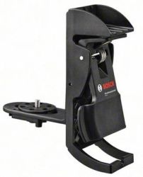 Uchwyt do lasera rotacyjnego Bosch Professional Bosch Power Tools 0601015D00