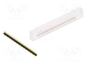 SLLP5SMD03828.GSM