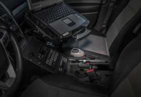 Latarka Mag-Lite ML150LR M039 1082 lm
