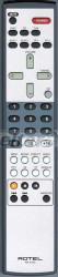 Zamiennik ROTEL RC-1070