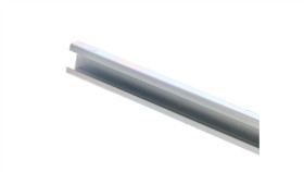 Szyna Montażowa 30X15 Stalowa C30/15/2 R34rr-05020200201