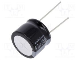 URS2E470MRD6