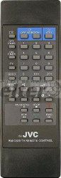 Zamiennik JVC RM-C620